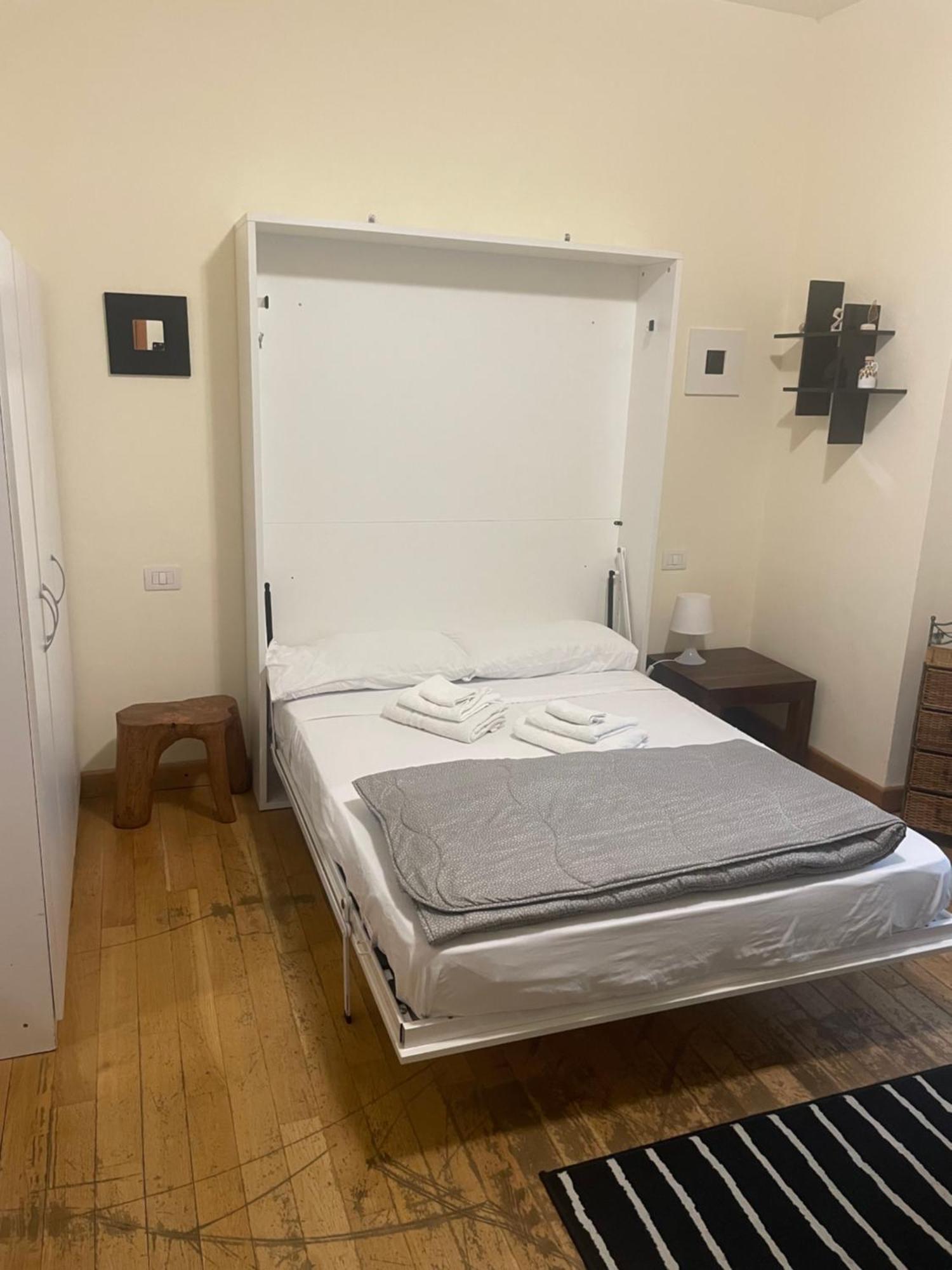 Casetta San Biagio Holiday home Lecce