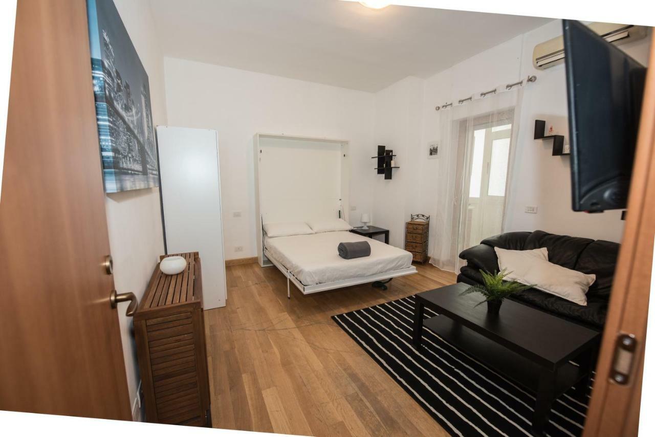 Casetta San Biagio Holiday home Lecce