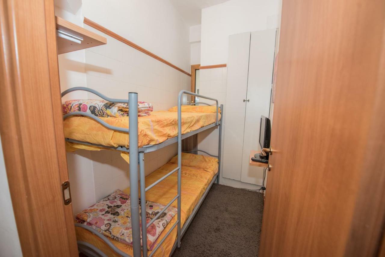 Holiday home Casetta San Biagio