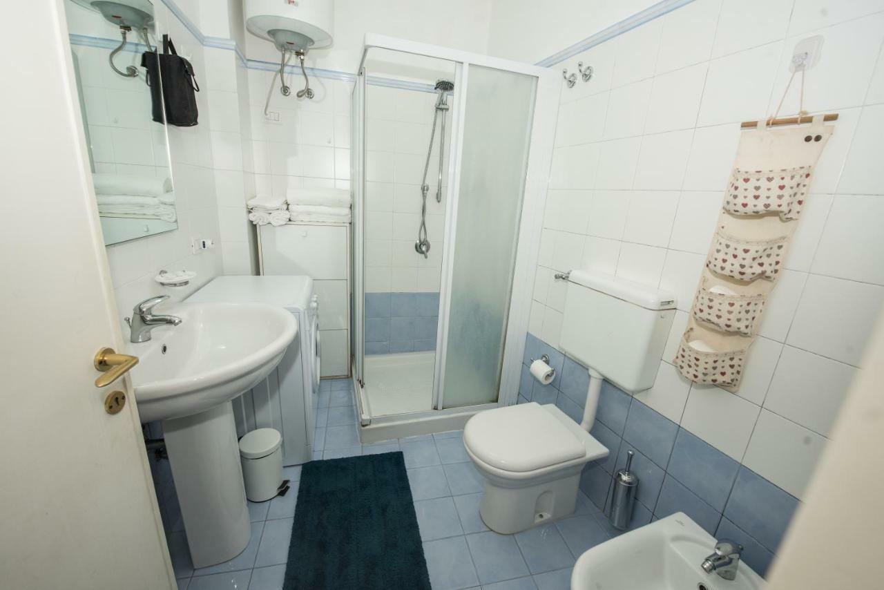 Casetta San Biagio Holiday home Lecce