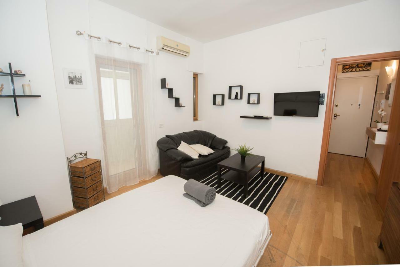 Casetta San Biagio Holiday home