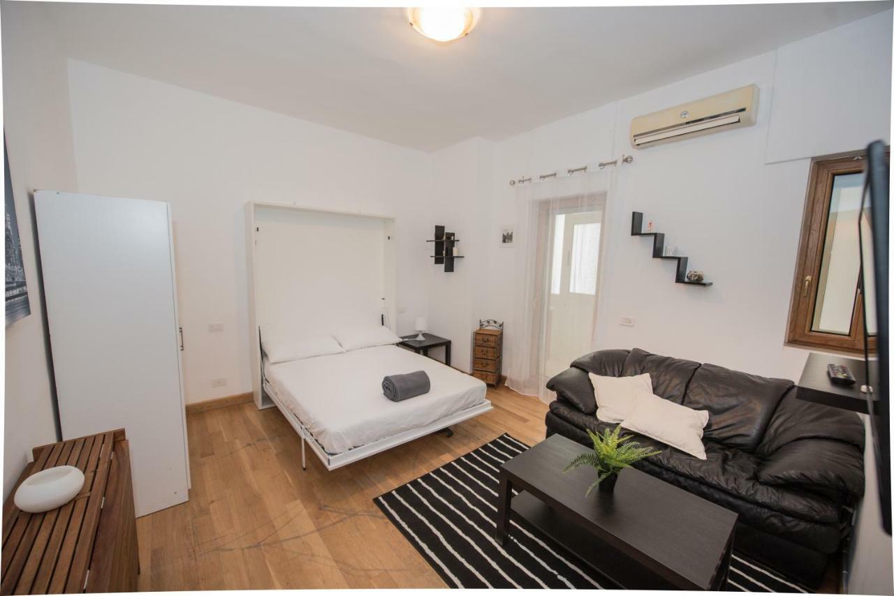 Casetta San Biagio Holiday home Lecce