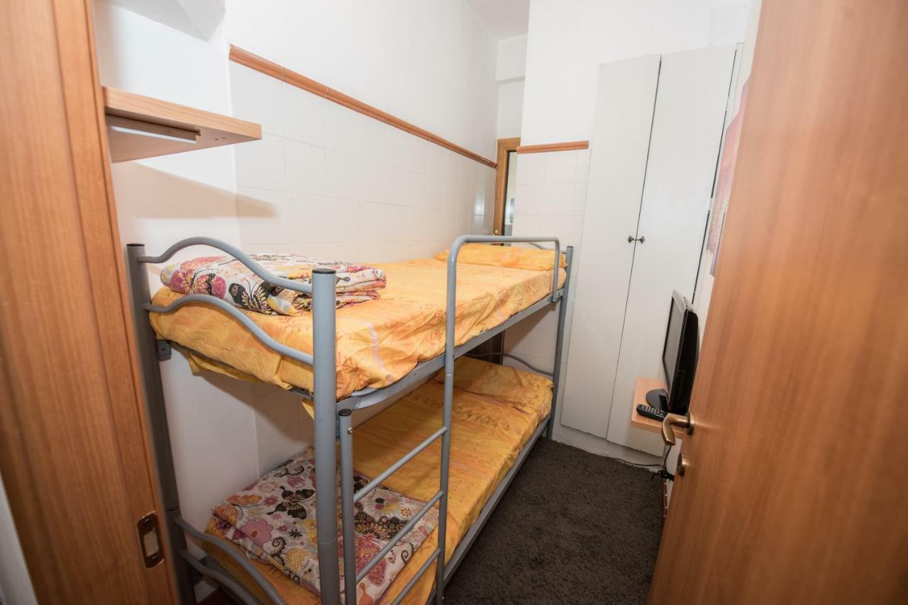 Casetta San Biagio Holiday home Lecce