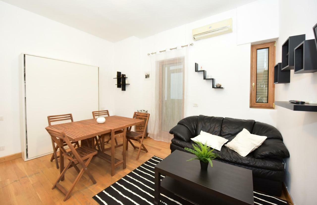 Casetta San Biagio Holiday home Lecce